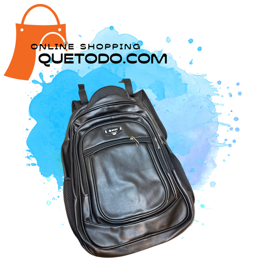 Mochilas sport