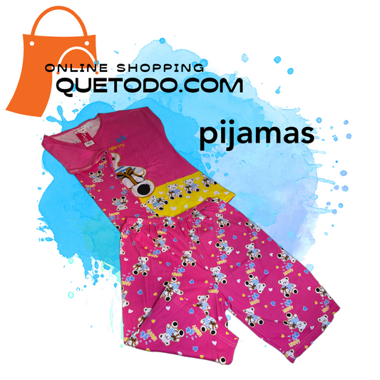 Pijama
