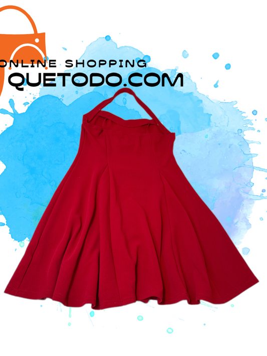 Ropa de segundo uso semi nueva