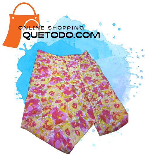 Ropa de segundo uso semi nueva