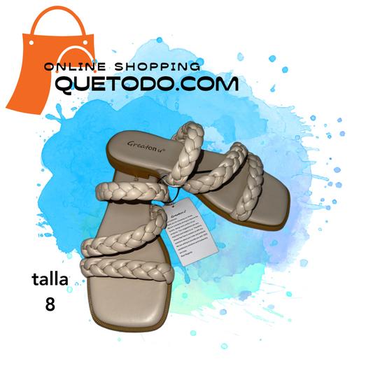 Cómoda